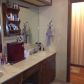 61 Chuck Cir, Batesville, AR 72501 ID:1708071