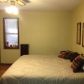 61 Chuck Cir, Batesville, AR 72501 ID:1708073