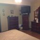 61 Chuck Cir, Batesville, AR 72501 ID:1708075