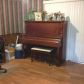 61 Chuck Cir, Batesville, AR 72501 ID:1708077