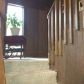 61 Chuck Cir, Batesville, AR 72501 ID:1708079