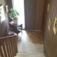 61 Chuck Cir, Batesville, AR 72501 ID:1708081