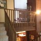 61 Chuck Cir, Batesville, AR 72501 ID:1708084