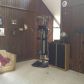 61 Chuck Cir, Batesville, AR 72501 ID:1708086