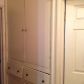 933 E. Monterey Ave, Pomona, CA 91767 ID:5135462