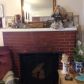 933 E. Monterey Ave, Pomona, CA 91767 ID:5135466