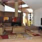 5915 N ECHO CANYON Lane, Phoenix, AZ 85018 ID:1448746