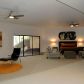 5915 N ECHO CANYON Lane, Phoenix, AZ 85018 ID:1448748