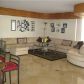 19707 TURNBERRY WY # 28-K, Miami, FL 33180 ID:717072