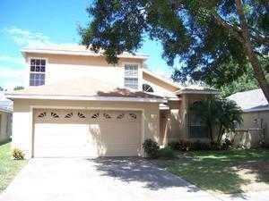 4461 Weeping Willow Cir, Casselberry, FL 32707