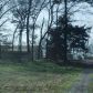 194 Pinecrest, Mena, AR 71953 ID:2653244