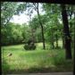 194 Pinecrest, Mena, AR 71953 ID:2653245