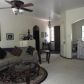 194 Pinecrest, Mena, AR 71953 ID:2653246