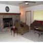 194 Pinecrest, Mena, AR 71953 ID:2653247
