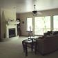 194 Pinecrest, Mena, AR 71953 ID:2653248