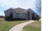 1302 Ryan Dr Mesquite, TX 75149