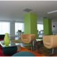 133 NE 2 AV # 1011, Miami, FL 33132 ID:1020654