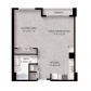 133 NE 2 AV # 1011, Miami, FL 33132 ID:1020655