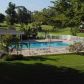 5100 Washington Street 311, Hollywood, FL 33021 ID:1060784