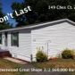 7630 Ridge Chapel Rd., Hanover, MD 21076 ID:1123714