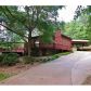 1766 Green Road, Buford, GA 30518 ID:1591159
