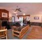 1766 Green Road, Buford, GA 30518 ID:1591160