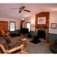 1766 Green Road, Buford, GA 30518 ID:1591161