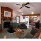 1766 Green Road, Buford, GA 30518 ID:1591162