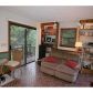 1766 Green Road, Buford, GA 30518 ID:1591163