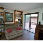 1766 Green Road, Buford, GA 30518 ID:1591164