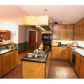 1766 Green Road, Buford, GA 30518 ID:1591165