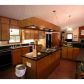 1766 Green Road, Buford, GA 30518 ID:1591166