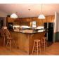 1766 Green Road, Buford, GA 30518 ID:1591167