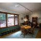 1766 Green Road, Buford, GA 30518 ID:1591168
