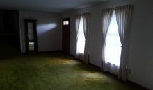 1741 Hasty Road Marietta, GA 30062