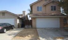 3116 Chuckwagon Street Bakersfield, CA 93312