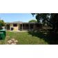 16122 SW 103 CT, Miami, FL 33157 ID:284767