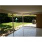 16122 SW 103 CT, Miami, FL 33157 ID:284768