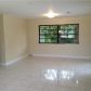 16122 SW 103 CT, Miami, FL 33157 ID:284769