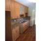 16122 SW 103 CT, Miami, FL 33157 ID:284770