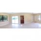 16122 SW 103 CT, Miami, FL 33157 ID:284771