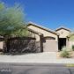 40921 N Congressional Dr, Phoenix, AZ 85086 ID:890073