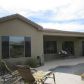 40921 N Congressional Dr, Phoenix, AZ 85086 ID:890074