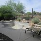 40921 N Congressional Dr, Phoenix, AZ 85086 ID:890075