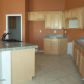 40921 N Congressional Dr, Phoenix, AZ 85086 ID:890081