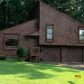 3870 Trade Wind Court, Marietta, GA 30062 ID:5959808