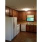 3870 Trade Wind Court, Marietta, GA 30062 ID:5800348