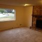 3870 Trade Wind Court, Marietta, GA 30062 ID:5959810