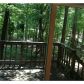 3870 Trade Wind Court, Marietta, GA 30062 ID:5959812