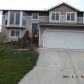 7207 31st St Ne, Marysville, WA 98270 ID:199247